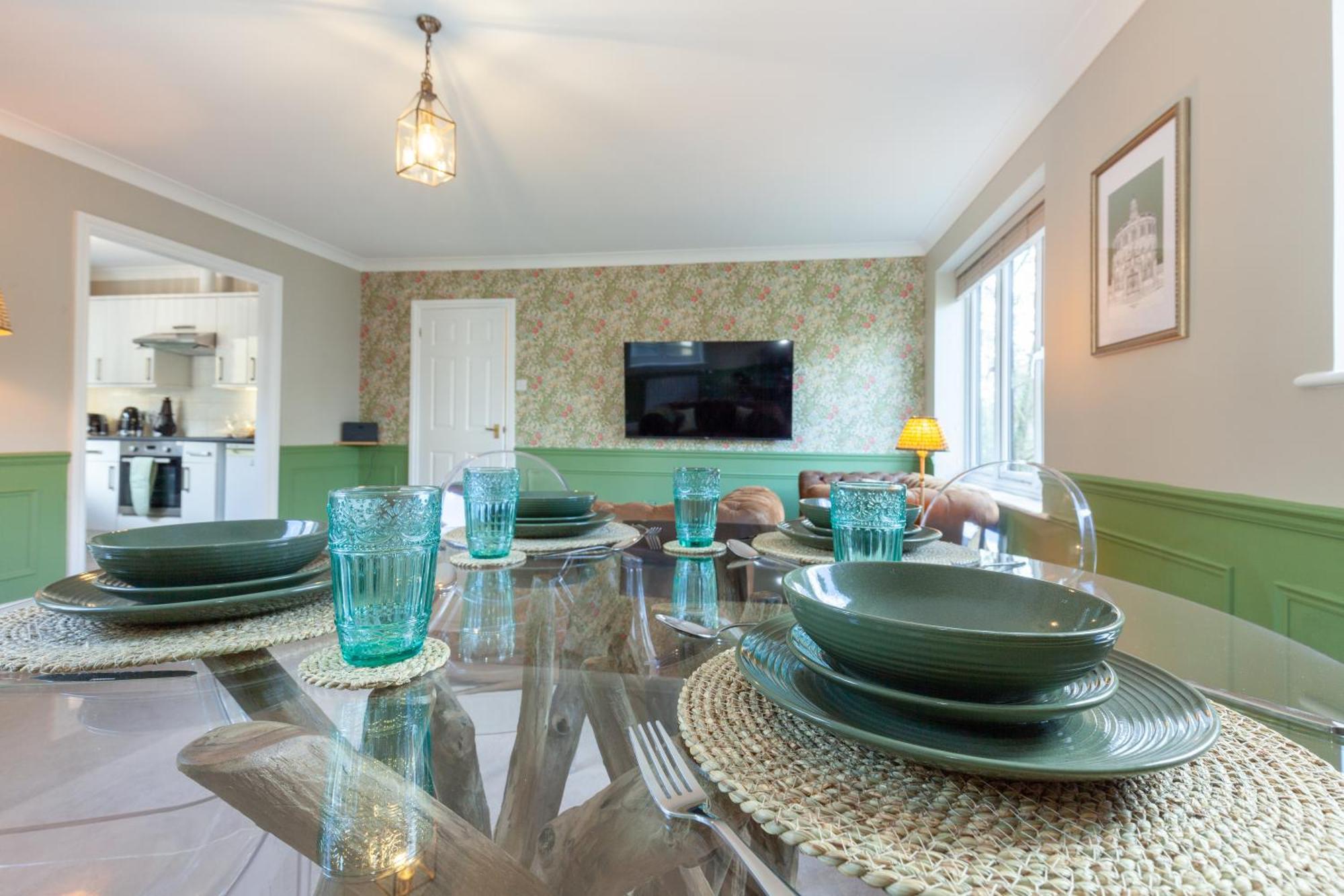 A Gem Nestled In The Heart Of With Parking! Apartamento *